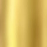 Blurred Metal Textures Background, Textures 12 royalty free stock image Blurred Metal Textures Background, Textures 12 royalty free stock image