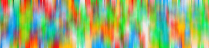 Blurred texture background. Multicolored abstraction. Defocused image Vector Illustration Blurred texture background. Multicolored abstraction. Defocused image Vector Illustration