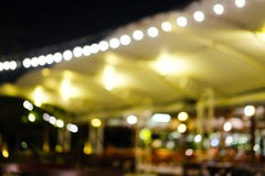 Blurring lights abstract circular bokeh royalty free stock photo Blurring lights abstract circular bokeh royalty free stock photo