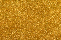 blänka guld royaltyfri bild blänka guld royaltyfri bild