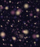 Blänka, universum, abstrakt blått, utrymme, stjärnan, natten, himmel, jul, ljus, stjärnor som är ljusa, galaxen, illustrationen, stock illustrationer Blänka, universum, abstrakt blått, utrymme, stjärnan, natten, himmel, jul, ljus, stjärnor som är ljusa, galaxen, illustrationen, stock illustrationer