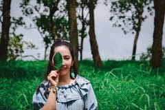 Blätter mustert Dame Environmental ein Schutz und eine Ökologie stockbild Blätter mustert Dame Environmental ein Schutz und eine Ökologie stockbild