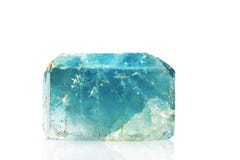 blå crystal naturlig topaz blå crystal naturlig topaz