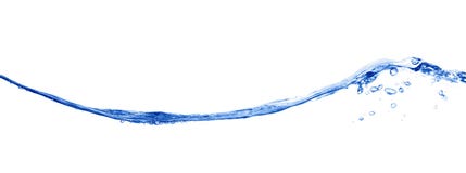 blå wave arkivbilder blå wave arkivbilder