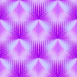 Blått för pastell för vanlig sömlös triangelmodell skiftade rosa violetta purpurfärgade royaltyfri illustrationer Blått för pastell för vanlig sömlös triangelmodell skiftade rosa violetta purpurfärgade royaltyfri illustrationer