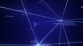 Blått Plexus, bakgrund, teknologi, data, linje, molekylärt som är social, Digital, moln som beräknar, dator, rengöringsduk, telek Blått Plexus, bakgrund, teknologi, data, linje, molekylärt som är social, Digital, moln som beräknar, dator, rengöringsduk, telek