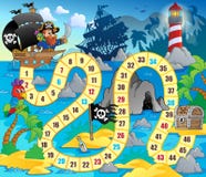 Board game theme image 5