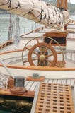 Boat Royalty Free Stock Image