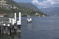 bardolino pier