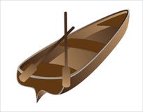 boat-brown-white-background-32658563.jpg