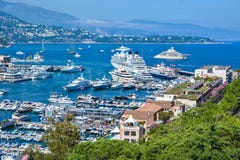 Boats & Yachts royalty free stock images Boats & Yachts royalty free stock images