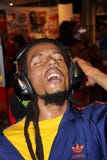 Bob Marley photo stock Bob Marley photo stock