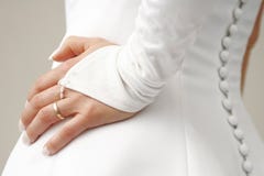 Boda Boda