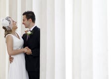Boda Boda
