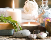 Body care products royalty free stock photo Body care products royalty free stock photo