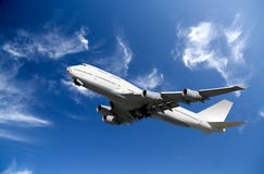 Boeing samolot Boeing samolot