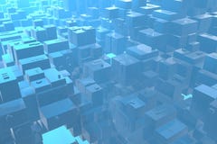 Bogactwa pojęcia bogaty pomysł błękitny miasto przy zmierzchów promieni abstrakta przestrzeni tłem 3D ilustracyjny rendering Ilustracji Bogactwa pojęcia bogaty pomysł błękitny miasto przy zmierzchów promieni abstrakta przestrzeni tłem 3D ilustracyjny rendering Ilustracji