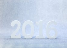bois de 2016 blancs Photos stock bois de 2016 blancs Photos stock