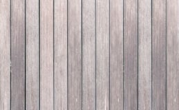 Bois de construction en bois de panneau de planche de fond de texture photographie stock libre de droits Bois de construction en bois de panneau de planche de fond de texture photographie stock libre de droits
