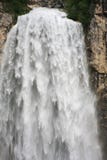 bokavattenfall arkivfoto bokavattenfall arkivfoto