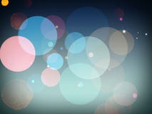 Abstract stock illustration Abstract stock illustration