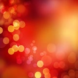 Bokeh background Royalty Free Stock Image Bokeh background Royalty Free Stock Image