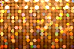 Bokeh colorful lights abstract blur background Stock Image Bokeh colorful lights abstract blur background Stock Image