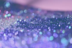 bokeh Colorfull запачкало абстрактную предпосылку для дня рождения, годовщины, свадьбы, кануна Нового Годаа или рождества стоковые изображения rf bokeh Colorfull запачкало абстрактную предпосылку для дня рождения, годовщины, свадьбы, кануна Нового Годаа или рождества стоковые изображения rf