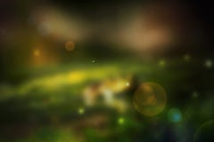 Bokeh das luzes no fundo preto - imagem ilustração stock Bokeh das luzes no fundo preto - imagem ilustração stock