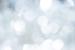 Bokeh szary t?o pi?kni ?wiat?a Poj?? bo?e narodzenia zdjęcie stock Bokeh szary t?o pi?kni ?wiat?a Poj?? bo?e narodzenia zdjęcie stock