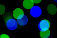 Bokeh στη φωτογραφία στοκ φωτογραφίες Bokeh στη φωτογραφία στοκ φωτογραφίες