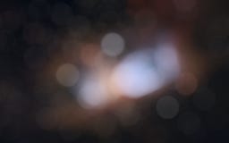 bokeh предпосылки цветастое DEfocused света других цветов стоковое изображение bokeh предпосылки цветастое DEfocused света других цветов стоковое изображение