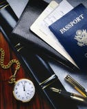Boletos y pasaporte de línea aérea Boletos y pasaporte de línea aérea