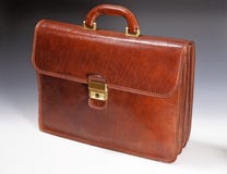 Bolso clásico aislado del asunto Fotografía de archivo libre de regalías Bolso clásico aislado del asunto Fotografía de archivo libre de regalías