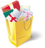 Bolso de compras Bolso de compras