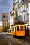 Bonde de Lisboa Bonde de Lisboa