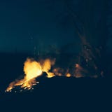 bonfire imagens de stock royalty free bonfire imagens de stock royalty free