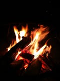 bonfire imagens de stock bonfire imagens de stock