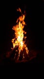 bonfire imagem de stock bonfire imagem de stock