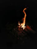 bonfire fotos de stock royalty free bonfire fotos de stock royalty free