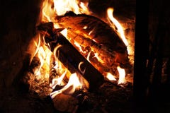 bonfire imagem de stock royalty free bonfire imagem de stock royalty free