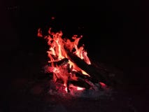 bonfire foto de stock bonfire foto de stock