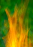 bonfire imagem de stock royalty free bonfire imagem de stock royalty free
