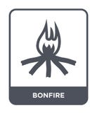 bonfire icon in trendy design style. bonfire icon isolated on white background. bonfire vector icon simple and modern flat symbol stock illustration bonfire icon in trendy design style. bonfire icon isolated on white background. bonfire vector icon simple and modern flat symbol stock illustration