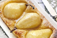 bonkrety tarta zdjęcie stock bonkrety tarta zdjęcie stock