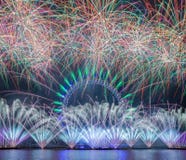 Bonne ann?e 2019 photographie stock Bonne ann?e 2019 photographie stock