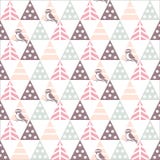 Bonne année et Joyeux Noël 2018_14 illustration stock Bonne année et Joyeux Noël 2018_14 illustration stock
