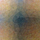 Bonne illustration abstraite de la peinture à l'huile impressionniste brune Bon fond pour vos besoins illustration libre de droits Bonne illustration abstraite de la peinture à l'huile impressionniste brune Bon fond pour vos besoins illustration libre de droits