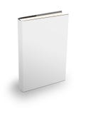 Book Royalty Free Stock Photography Book Royalty Free Stock Photography