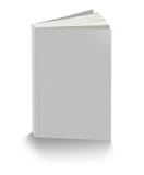 Book Closed Royalty Free Stock Image Book Closed Royalty Free Stock Image